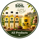 All Products