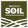Secret of Soil - Home